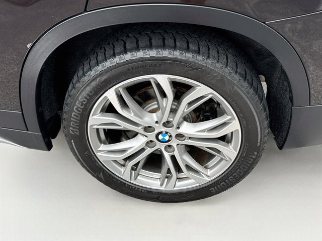 Used 2017 BMW X1 xDrive28i AWD/4WD image 26