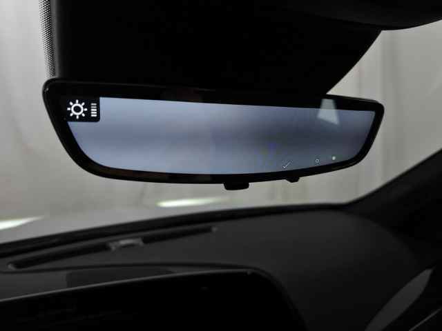 New 2026 Cadillac CT5 Sport w/ Technology Package image 22