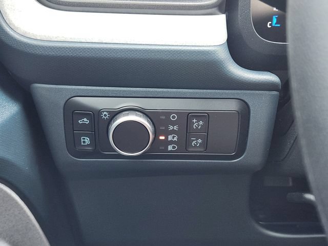 New 2026 Ford Maverick XLT FWD image 22