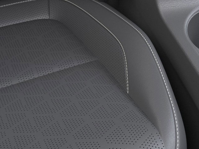 New 2026 Kia Seltos SX AWD/4WD image 24