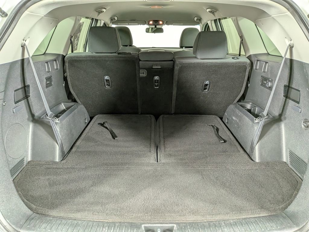 Used 2020 Kia Sorento S image 10