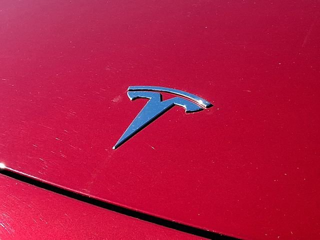 Used 2018 Tesla Model 3 Long Range image 33