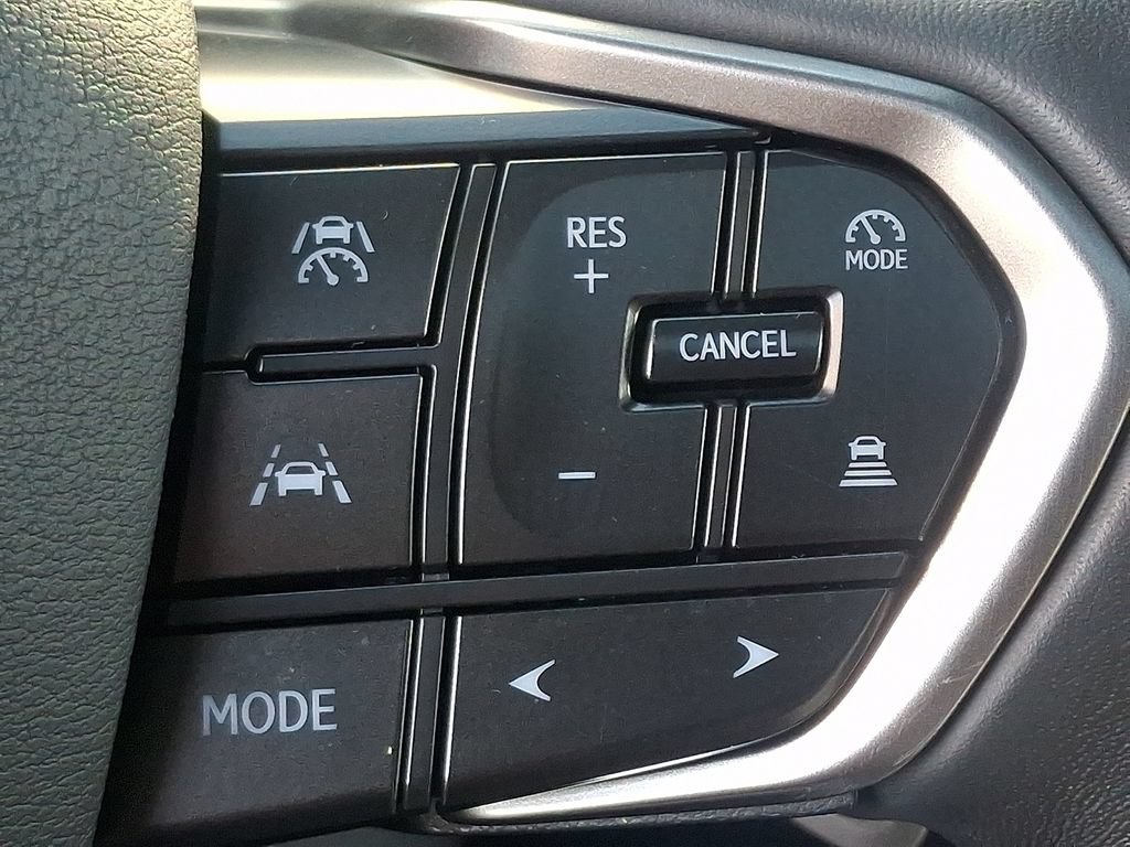 Certified 2024 Lexus RX 350h w/ Cold Area Package AWD/4WD image 23