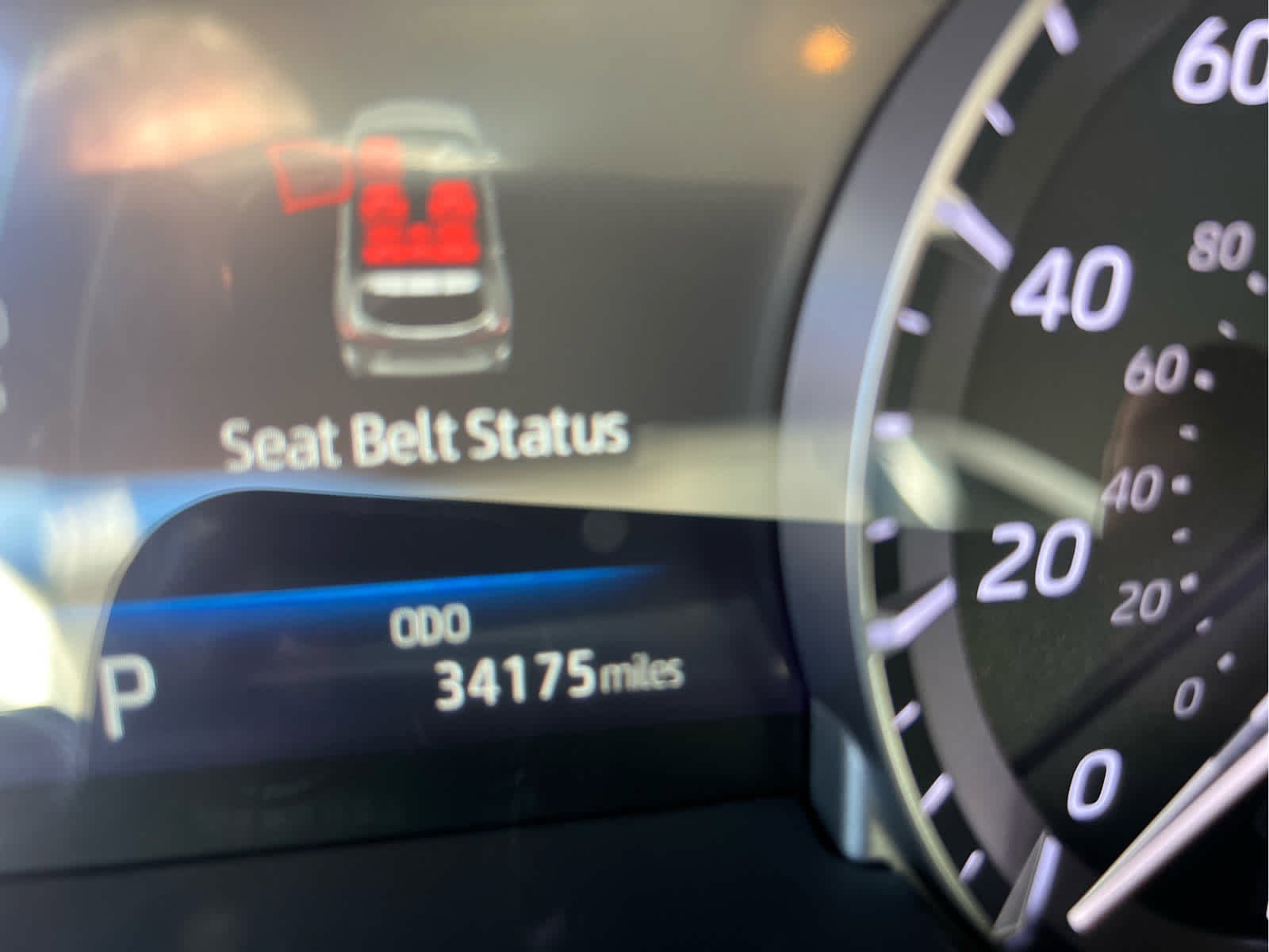 Used 2022 Toyota Highlander Limited image 9