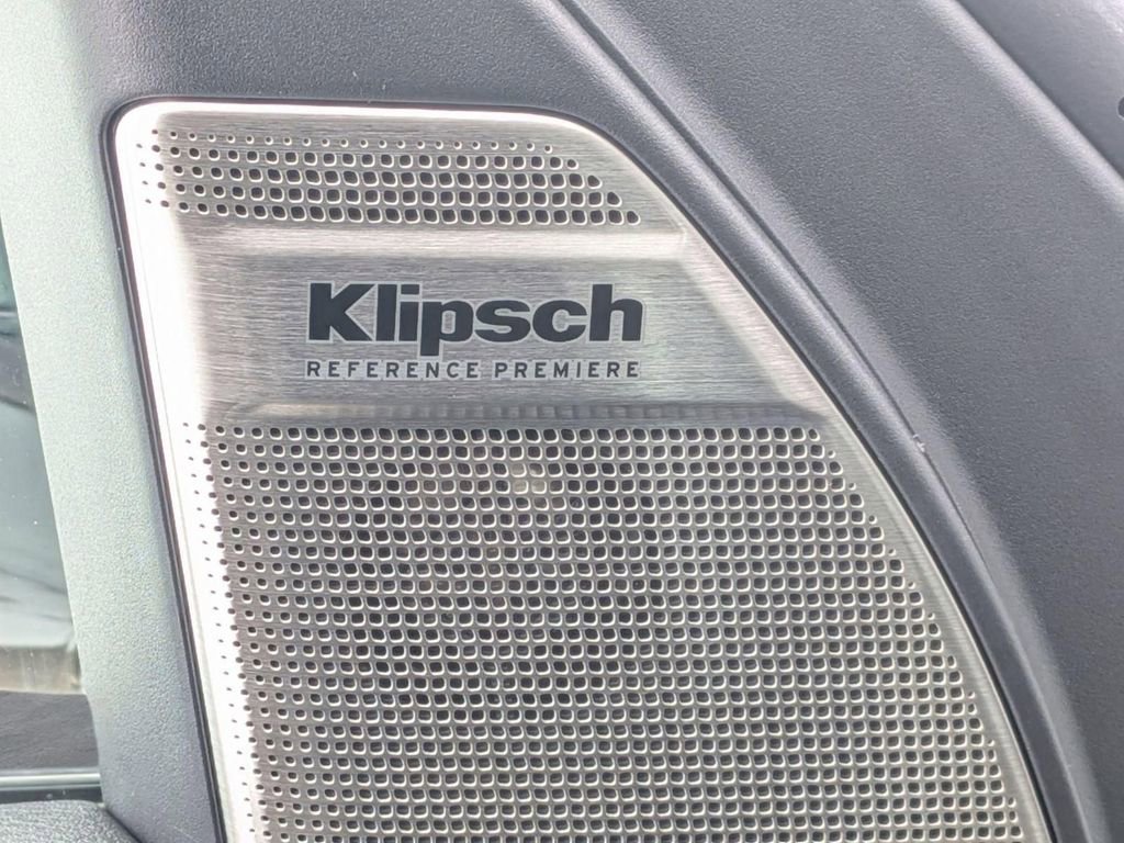 New 2026 INFINITI QX80 4WD w/ Sport Exterior Package image 16