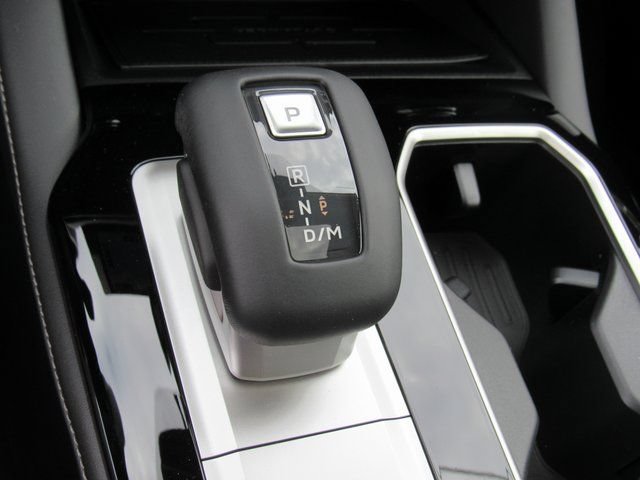 New 2026 Mitsubishi Outlander SE FWD image 20