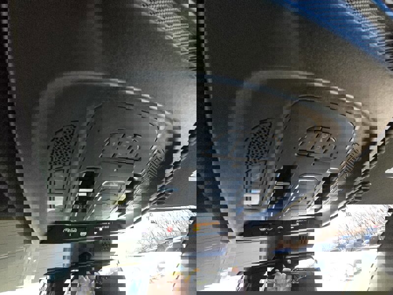 Used 2018 Cadillac CT6 Premium Luxury image 25