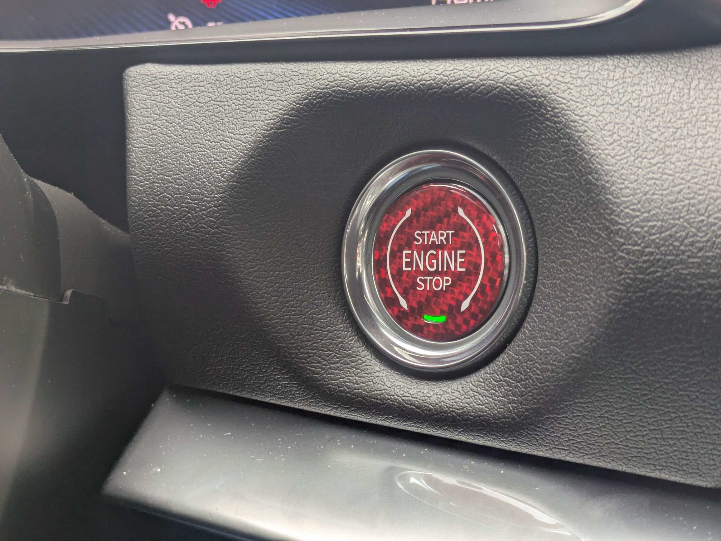 Used 2026 Chevrolet Corvette E-Ray w/ ZER Performance Package AWD/4WD image 23
