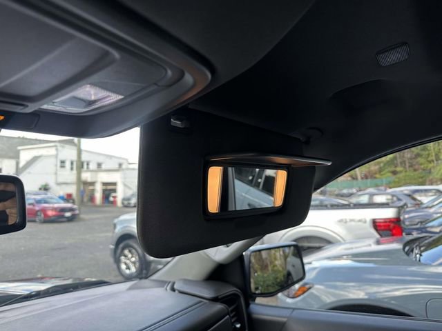 Used 2025 GMC Sierra 1500 SLT image 19