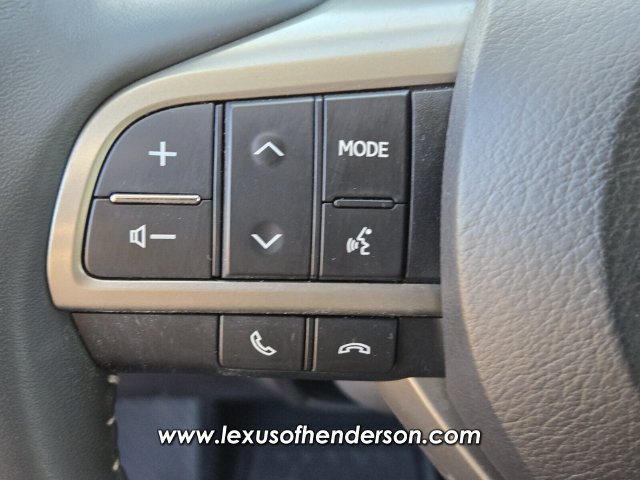 Used 2018 Lexus RX 350 AWD w/ Premium Package image 23