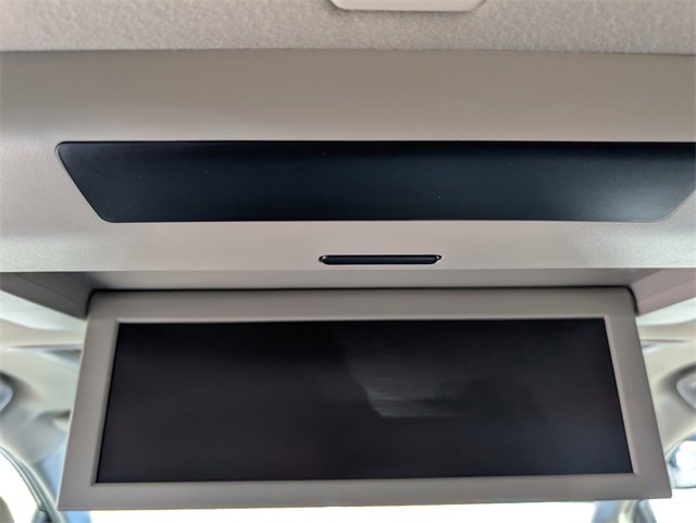 Used 2014 Toyota Sienna Limited image 32