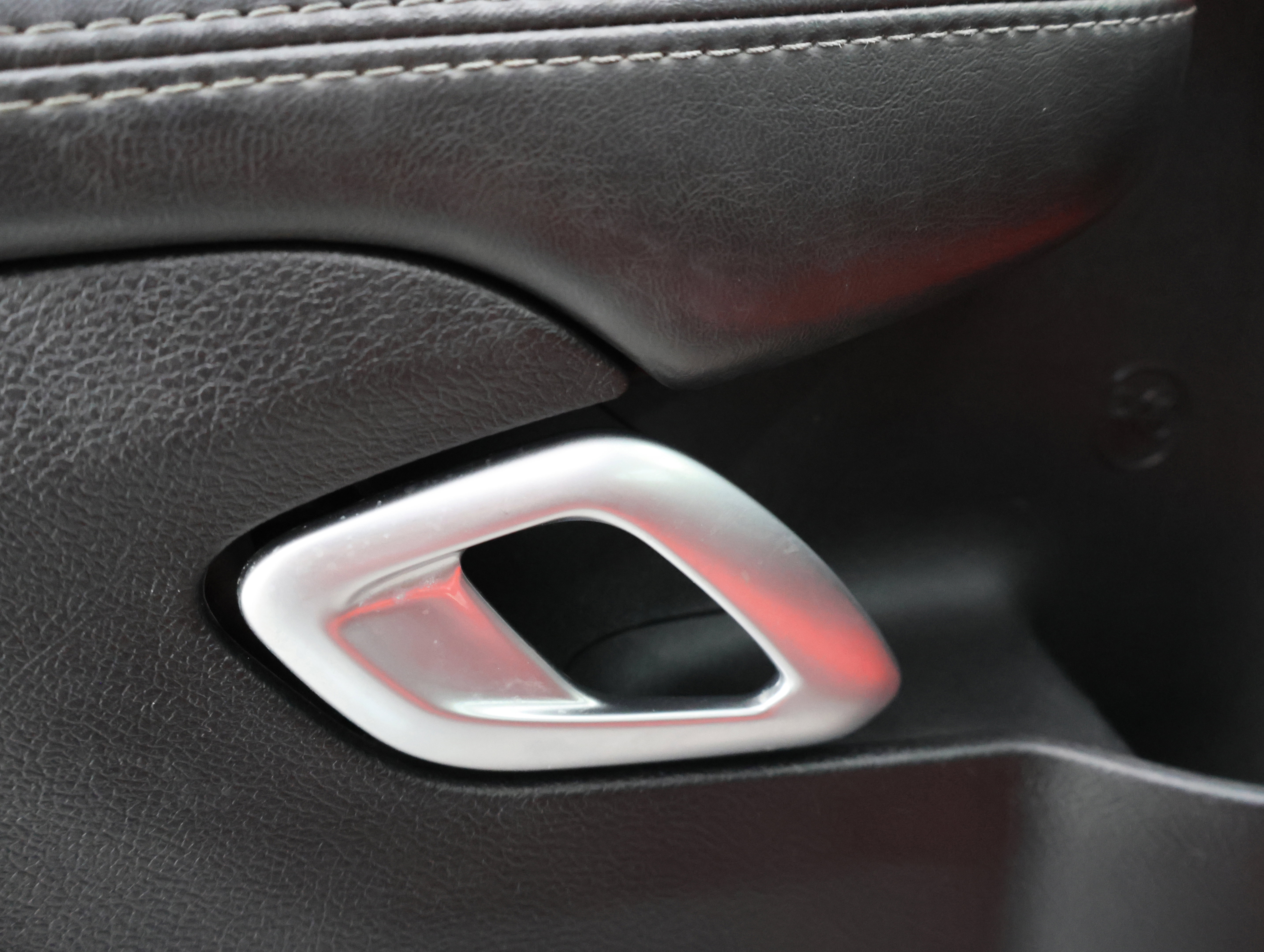 Used 2015 Dodge Challenger R/T w/ Quick Order Package 22B R/T image 35