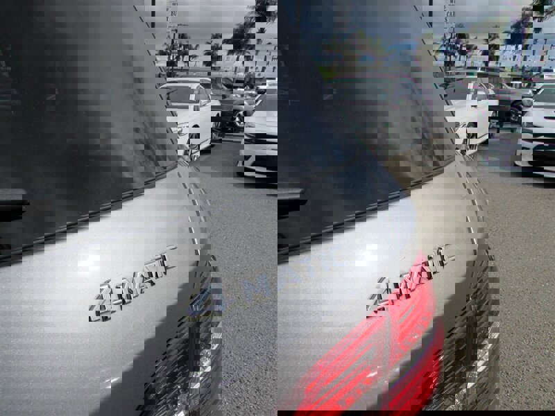 Used 2013 Mercedes-Benz ML 350 4MATIC image 38