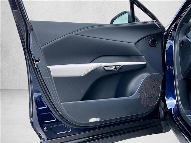 Used 2026 Lexus RX 350 Premium Plus w/ Accessory Package (Z1) image 18