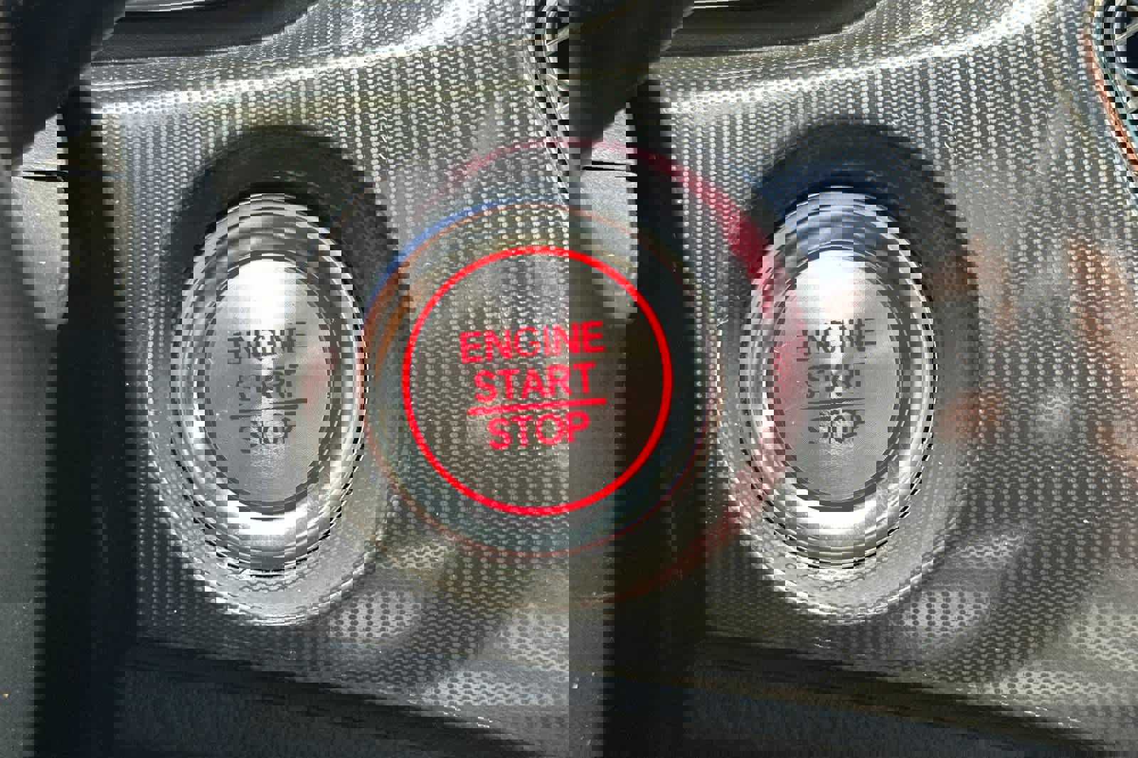 Certified 2024 Acura Integra A-Spec image 21