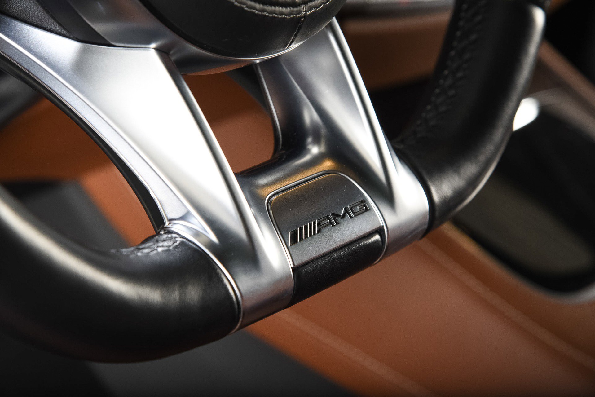 Used 2018 Mercedes-Benz S 63 AMG 4MATIC Coupe image 17