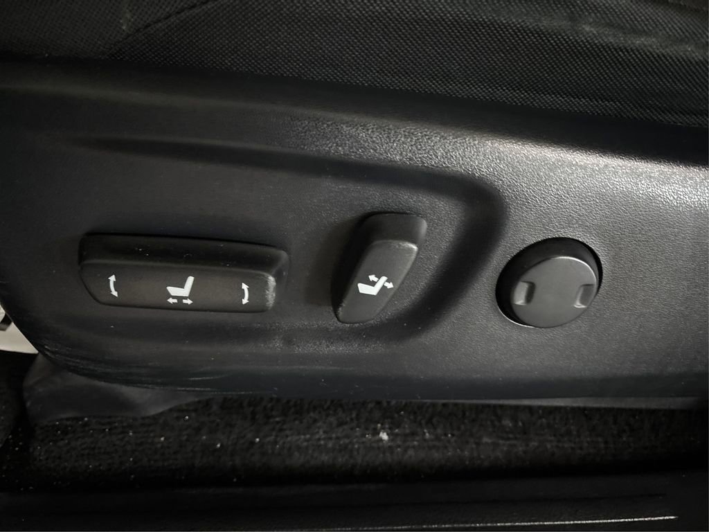 Used 2019 Toyota 4Runner SR5 image 37