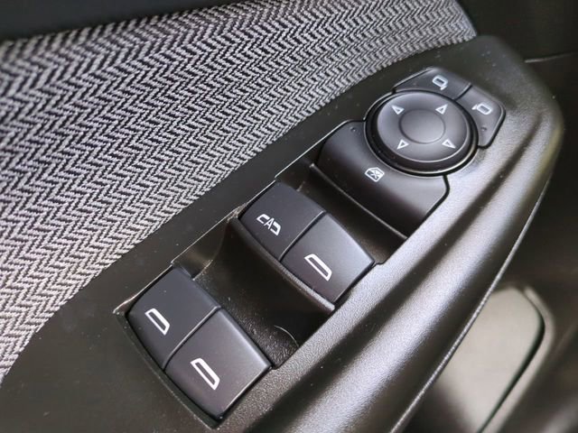 Used 2023 Chevrolet TrailBlazer LT w/ Convenience Package AWD/4WD image 23