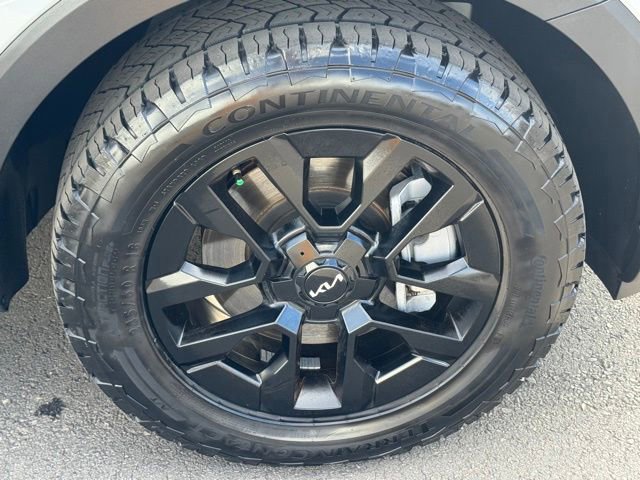 Used 2024 Kia Telluride SX Prestige X-Pro image 30