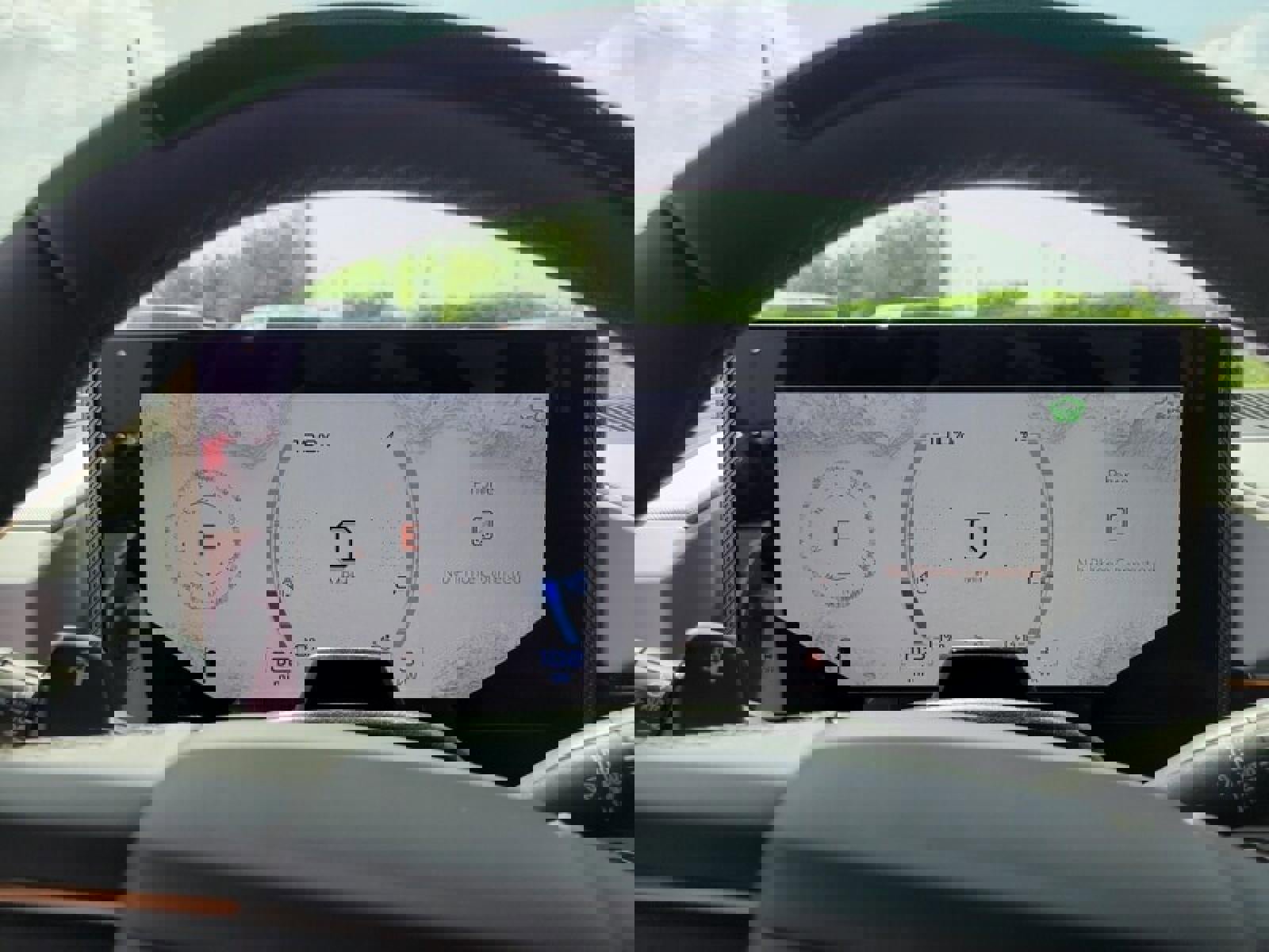 New 2025 GMC Hummer EV 2X image 16