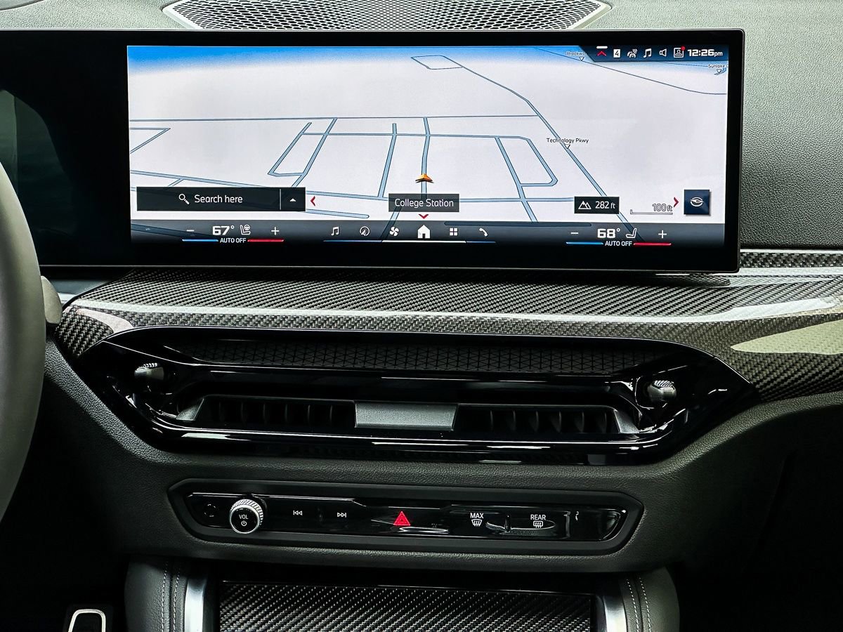 New 2026 BMW M240i M240i w/ Premium Package image 22