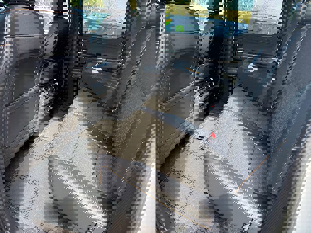 Used 2025 Ford F150 Tremor w/ Tow/Haul Package image 18