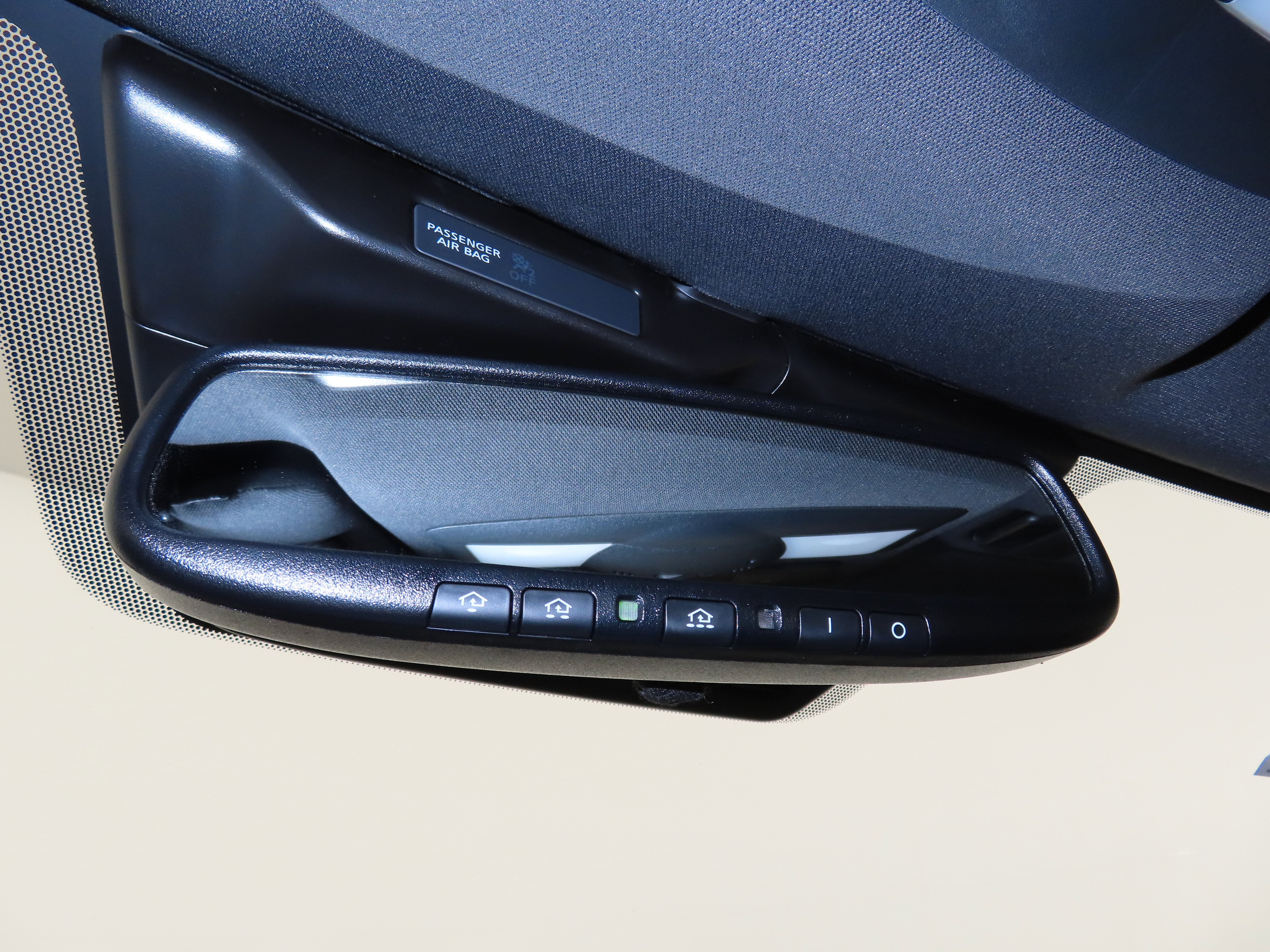 New 2026 Nissan Z Performance w/ Floor Mat Package image 42