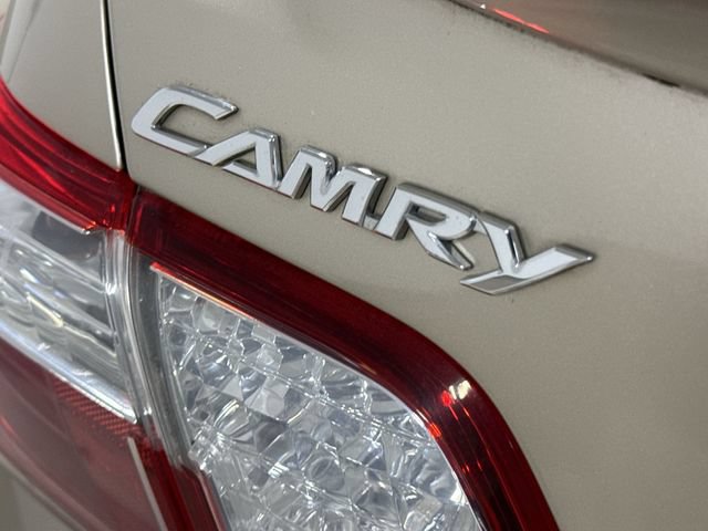 Used 2007 Toyota Camry Hybrid FWD image 25