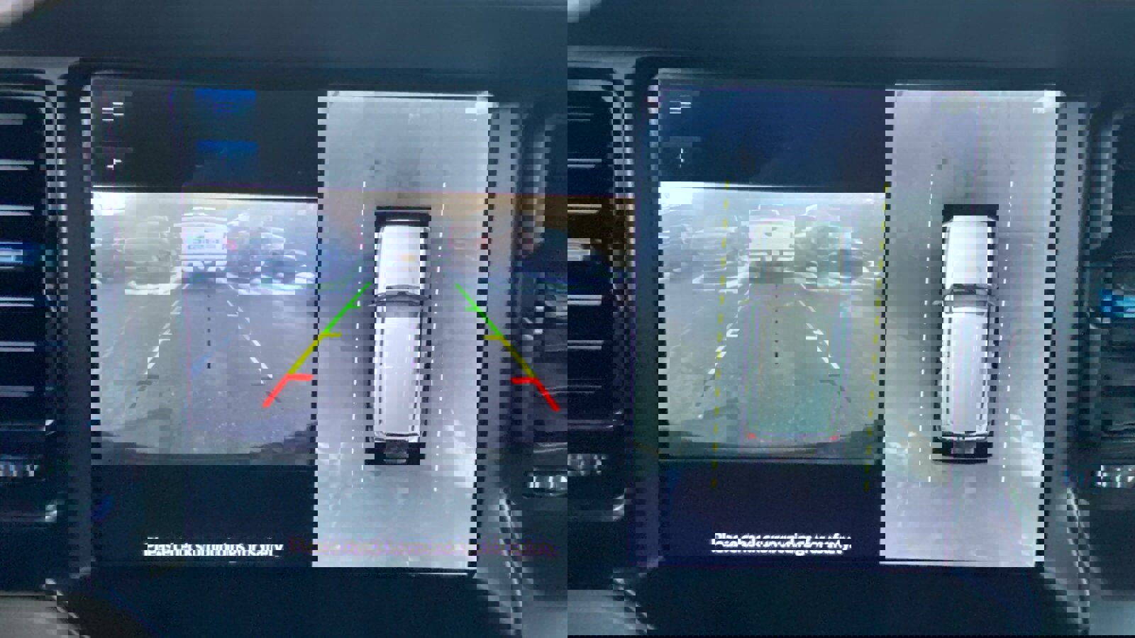 Used 2022 Ford Bronco Wildtrak image 14