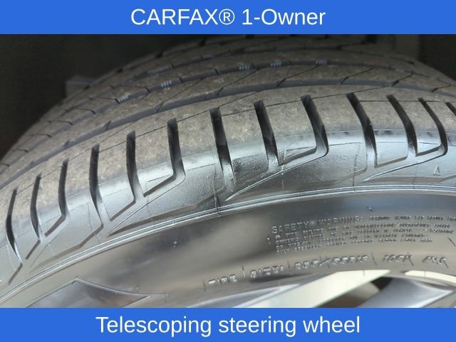 Used 2022 Hyundai Tucson SEL w/ Convenience Package image 40