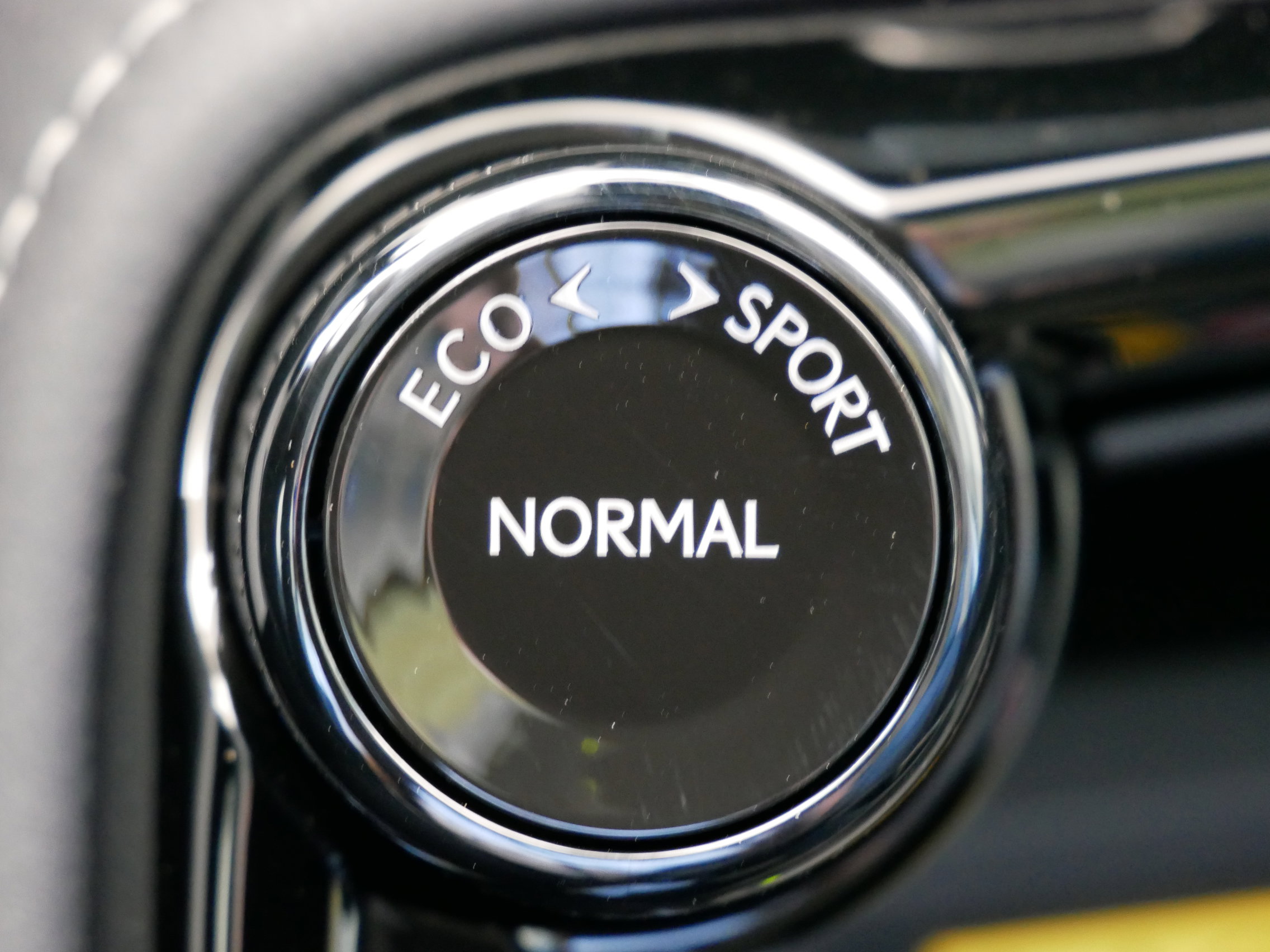 New 2026 Lexus NX 450h+ AWD w/ Luxury Package image 18