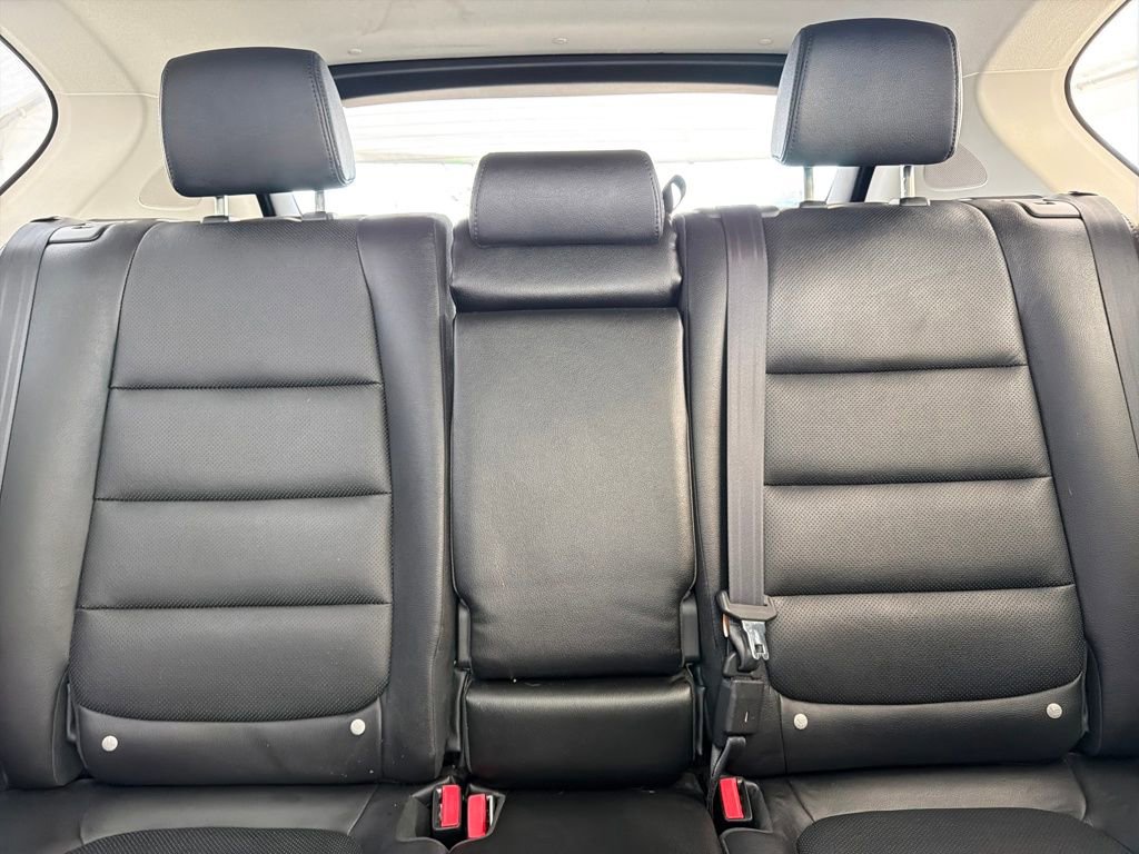 Used 2016 MAZDA CX-5 Grand Touring image 32