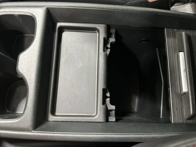 Used 2024 Honda Odyssey Sport image 24