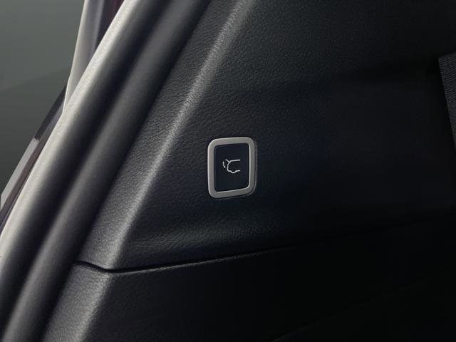 New 2026 Chrysler Pacifica Select image 14