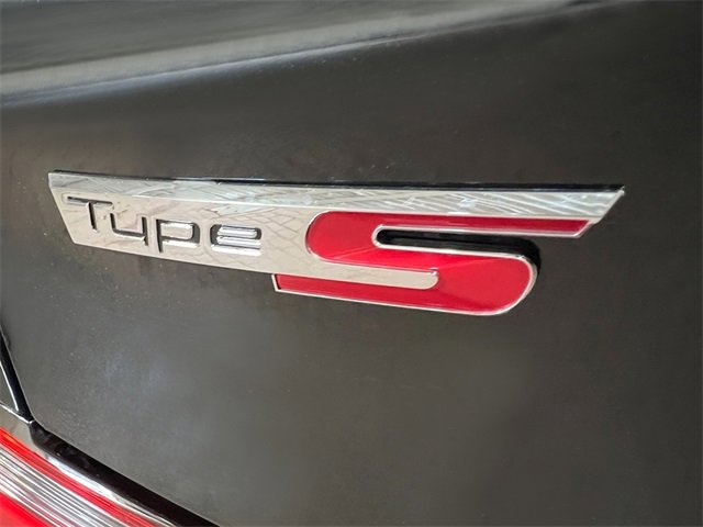 New 2026 Acura Integra Type S image 6