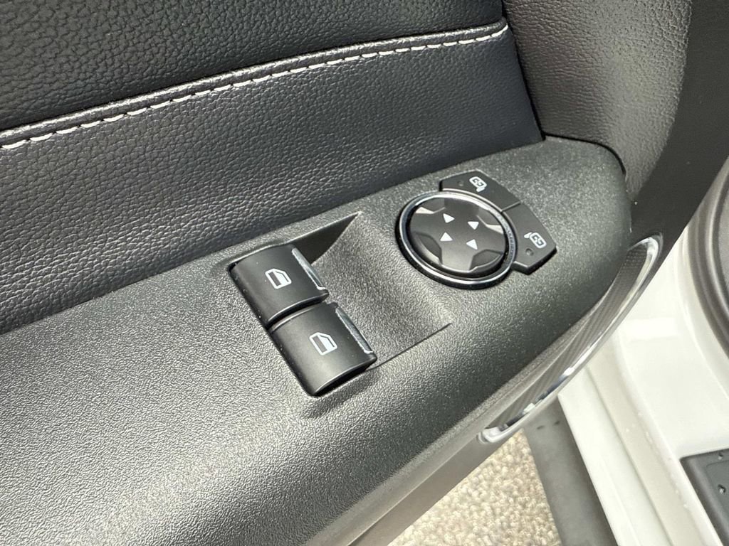 Used 2021 Ford Mustang GT Premium w/ GT Performance Package image 16