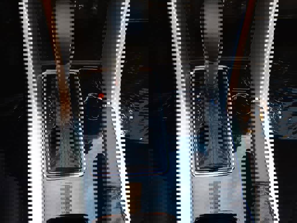 Used 2020 Mitsubishi Eclipse Cross ES image 10