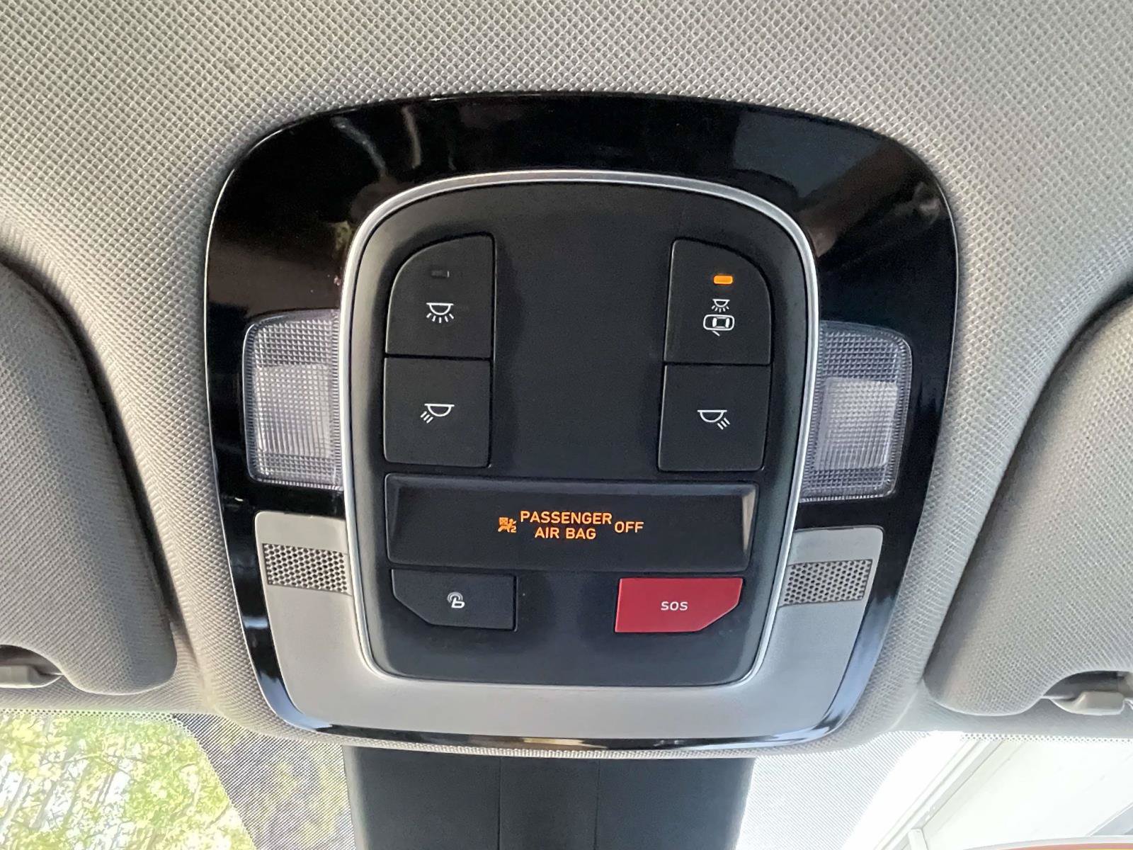 Used 2023 Hyundai Santa Fe SEL AWD/4WD image 34