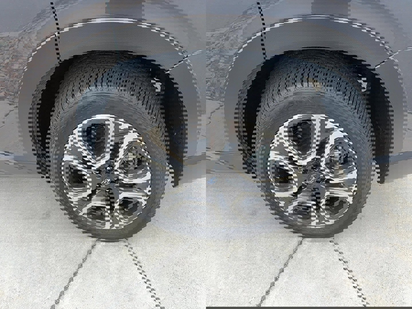 Certified 2025 Subaru Ascent Limited w/ Popular Package #2 image 9