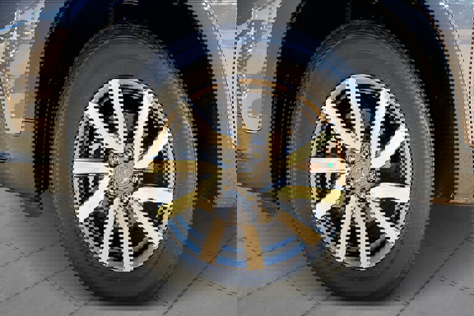 Used 2022 Honda Pilot EX-L image 11