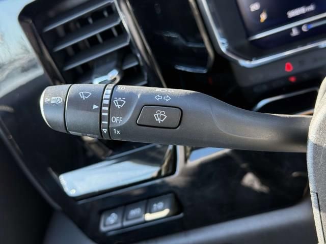 Used 2023 Chevrolet Silverado 1500 ZR2 w/ Technology Package image 22