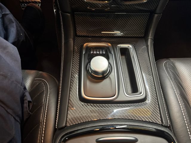 Used 2023 Chrysler 300 C RWD image 19