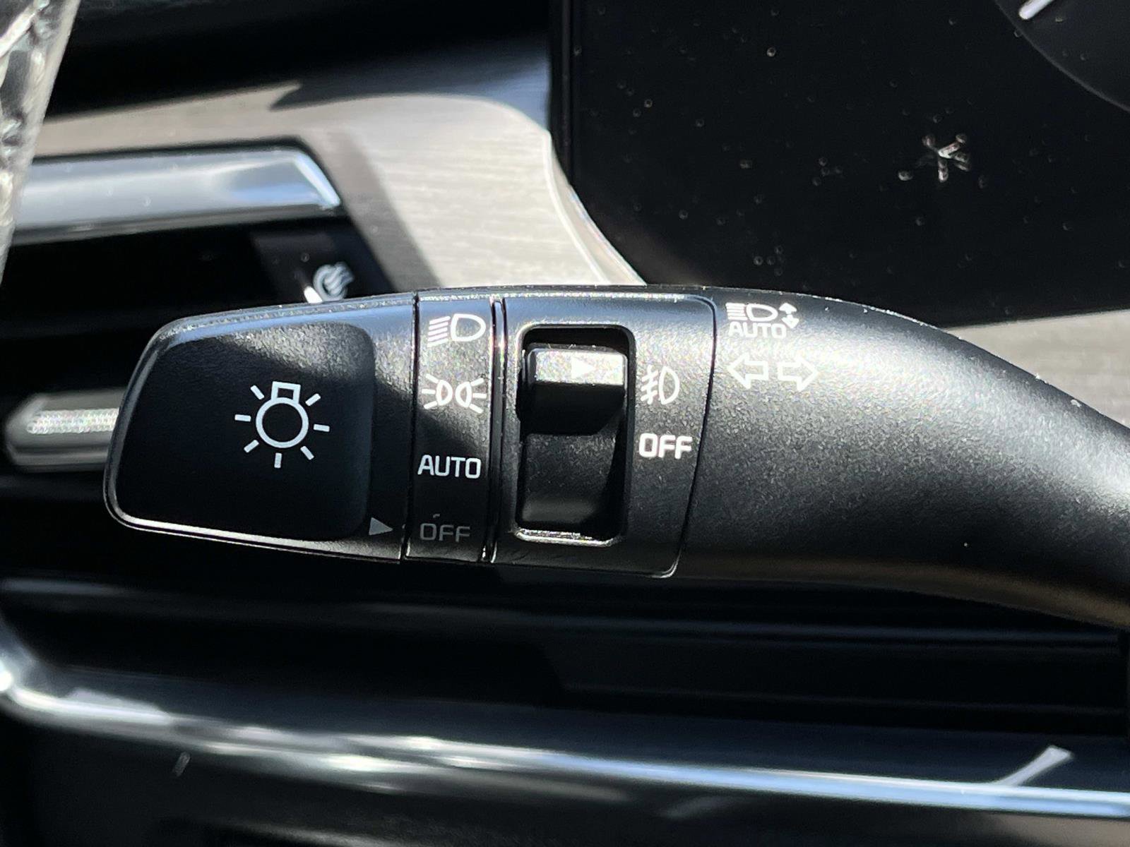 Used 2025 Kia Telluride SX X-Line AWD/4WD image 51