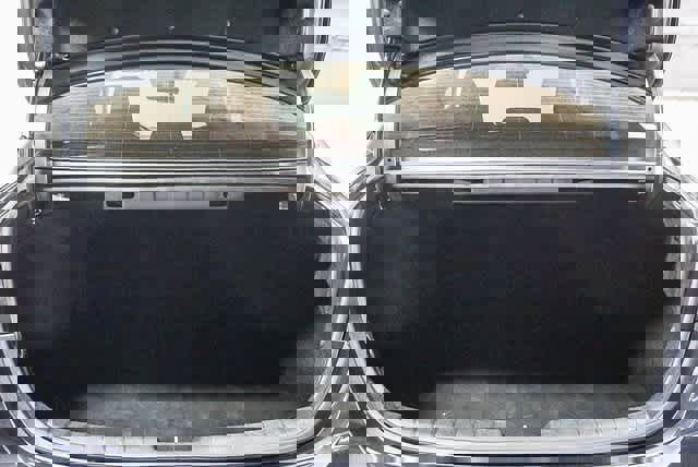 Used 2023 Kia Forte LXS image 25