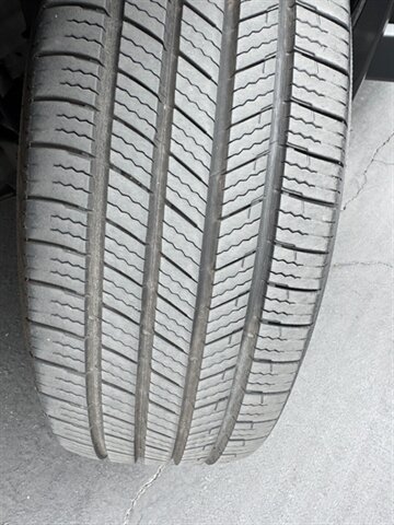 Used 2010 Honda CR-V EX-L image 39