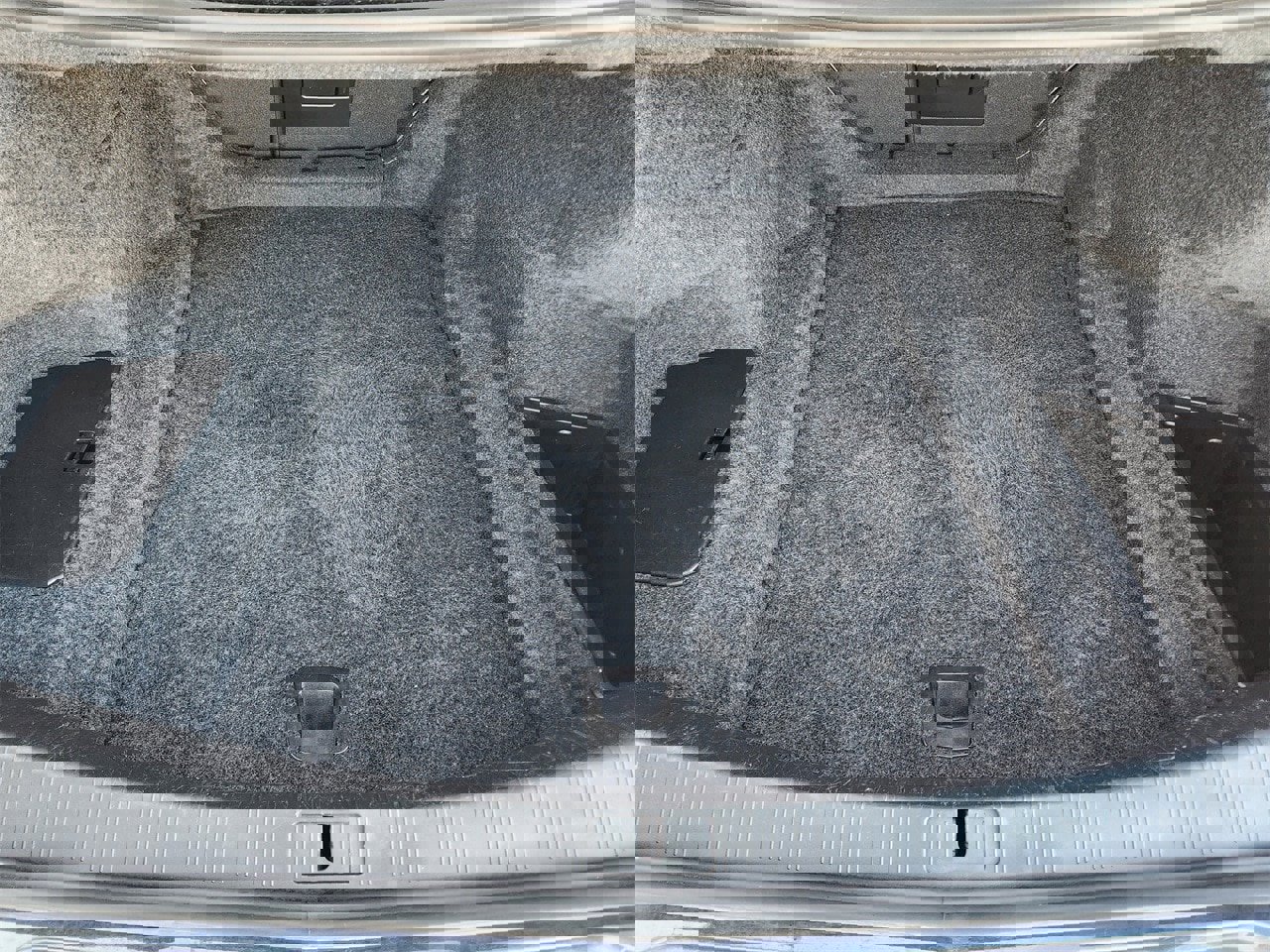 Used 2017 Cadillac CTS Luxury image 31