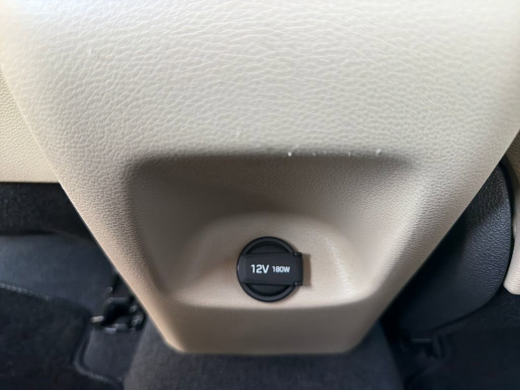 Used 2015 Hyundai Sonata SE w/ Cargo Package image 21