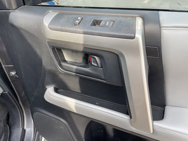 Used 2010 Toyota 4Runner SR5 image 48