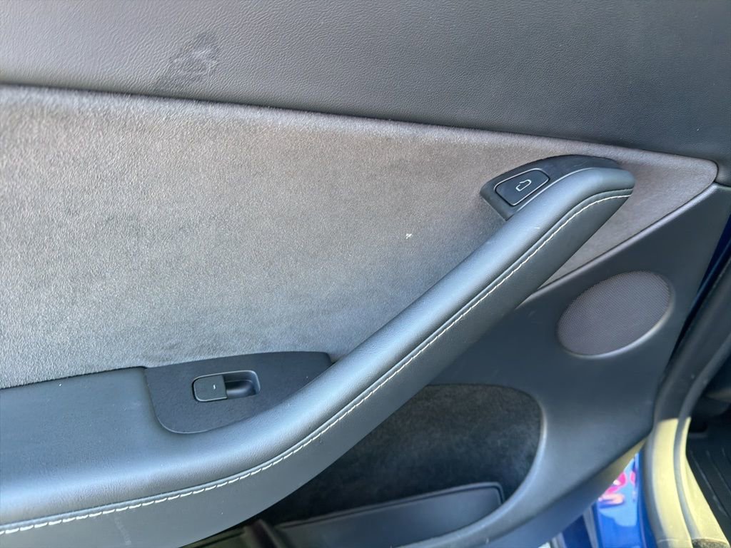 Used 2024 Tesla Model Y Long Range image 21