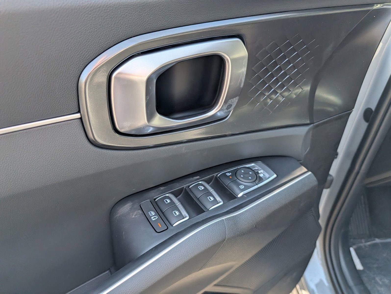 New 2026 Kia Sorento S image 30